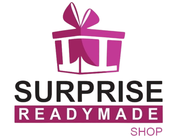 SURPRISE READYMADE SHOP